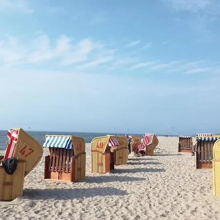 Stunning In Insel Poel-wangern With 2 Bedrooms And Wifi Apartmán *