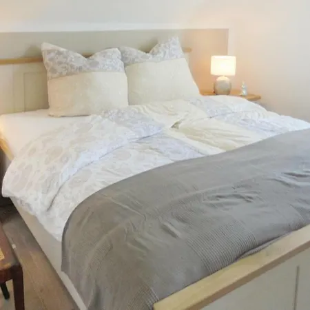 Stunning In Insel Poel-wangern With 2 Bedrooms And Wifi Apartmán *